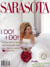 Sarasota Magazine Bridal Edition